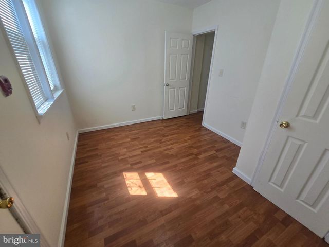 503 N 40TH ST, Philadelphia, PA 19104
