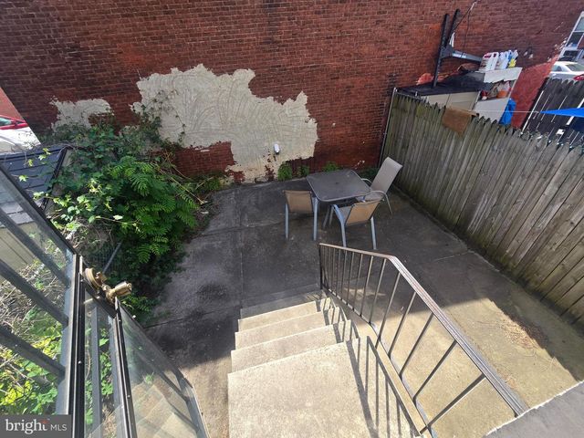 503 N 40TH ST, Philadelphia, PA 19104