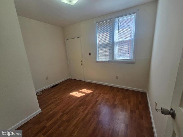 503 N 40TH ST, Philadelphia, PA 19104