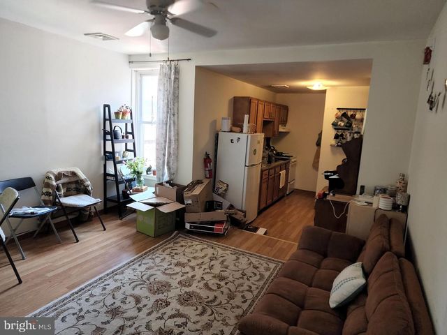 503 N 40TH ST, Philadelphia, PA 19104