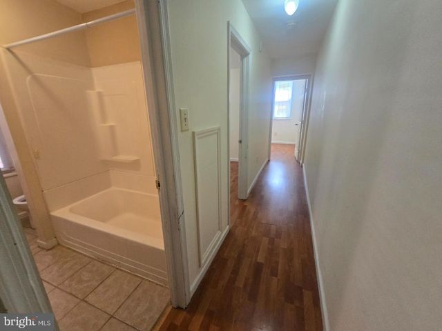 503 N 40TH ST, Philadelphia, PA 19104