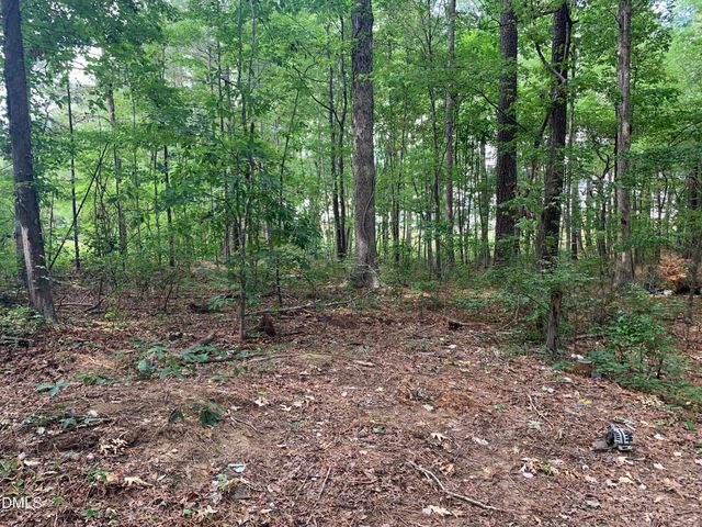129 Green Drive, Morrisville, NC 27560