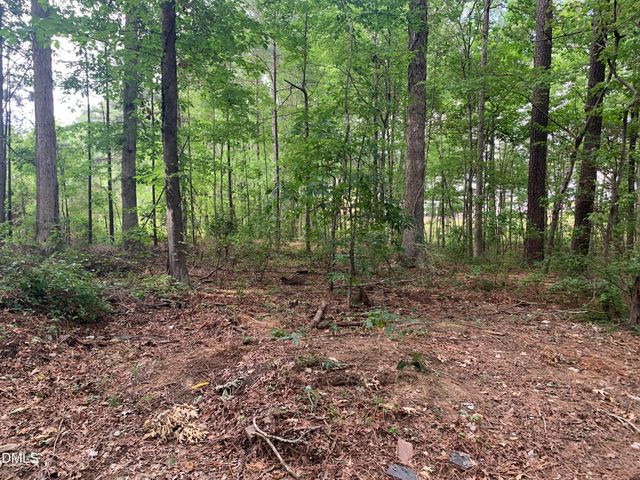 129 Green Drive, Morrisville, NC 27560