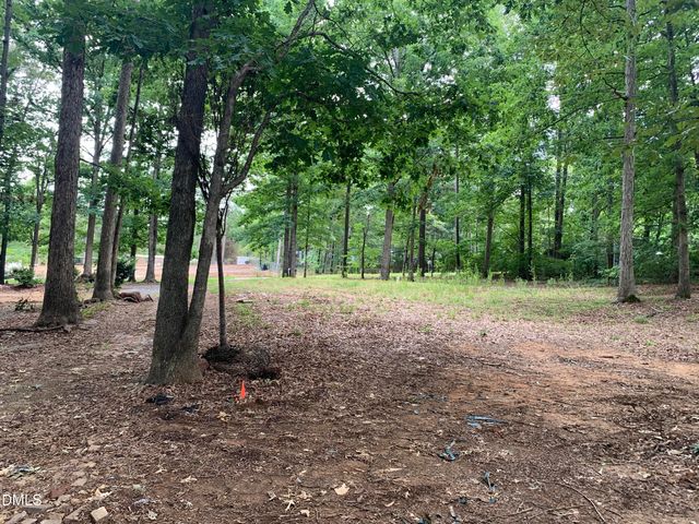 129 Green Drive, Morrisville, NC 27560
