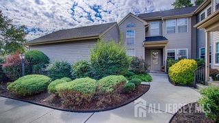 16-D James Buchanan Drive, Monroe, NJ 08831
