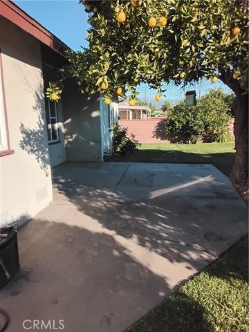 760 N Sunset, West Covina, CA 91790