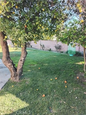 760 N Sunset, West Covina, CA 91790