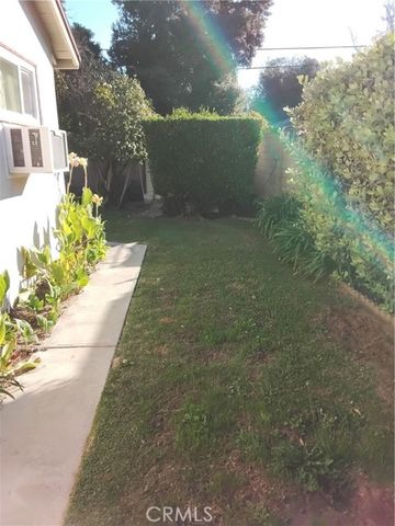 760 N Sunset, West Covina, CA 91790