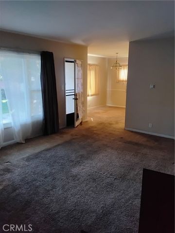 760 N Sunset, West Covina, CA 91790