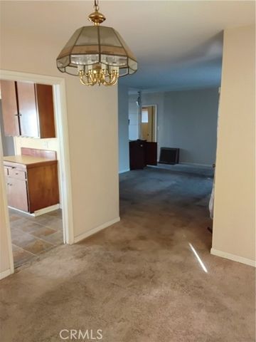 760 N Sunset, West Covina, CA 91790