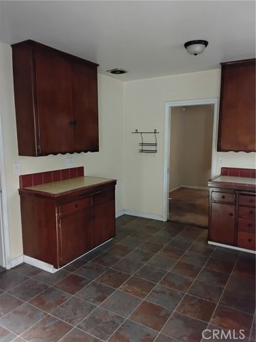 760 N Sunset, West Covina, CA 91790