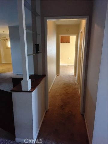 760 N Sunset, West Covina, CA 91790