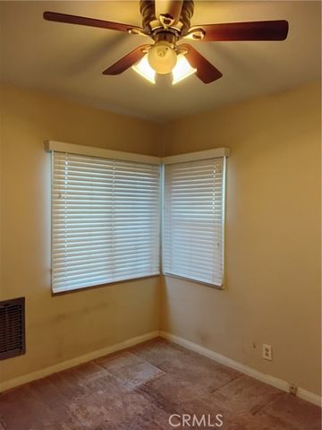 760 N Sunset, West Covina, CA 91790