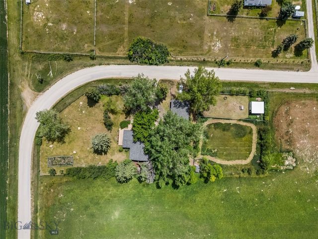 5321 E Gallatin, Belgrade, MT 59714