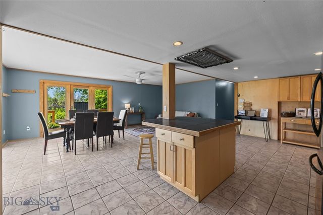 5321 E Gallatin, Belgrade, MT 59714