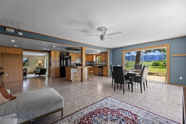5321 E Gallatin, Belgrade, MT 59714