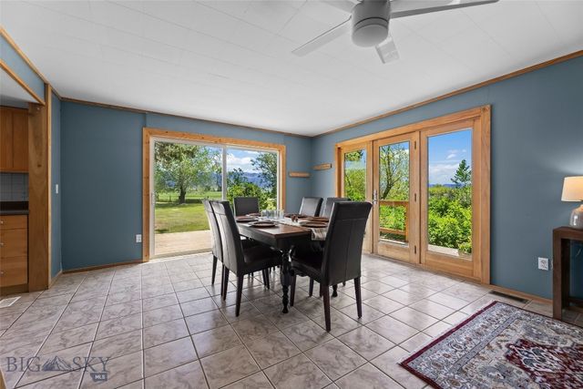 5321 E Gallatin, Belgrade, MT 59714