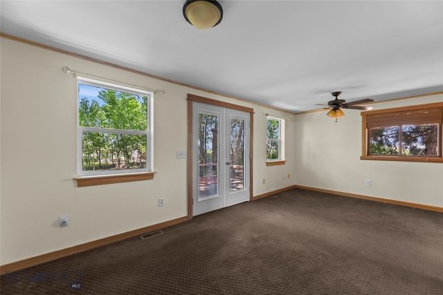 5321 E Gallatin, Belgrade, MT 59714