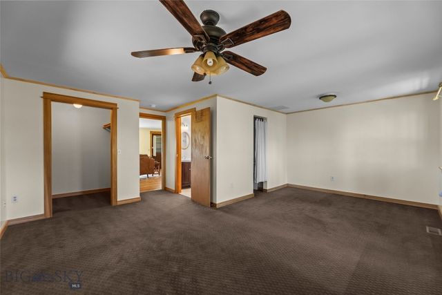 5321 E Gallatin, Belgrade, MT 59714