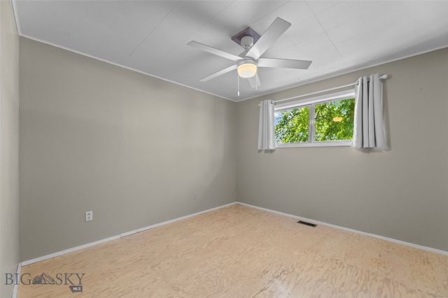 5321 E Gallatin, Belgrade, MT 59714