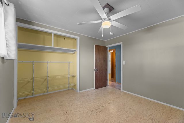 5321 E Gallatin, Belgrade, MT 59714