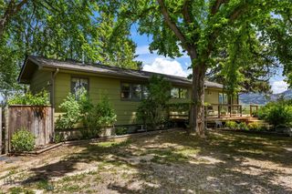 5321 E Gallatin, Belgrade, MT 59714