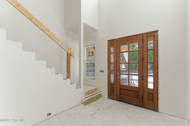 128 Stones Throw Lane, Wilmington, NC 28411