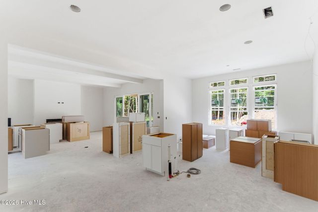 128 Stones Throw Lane, Wilmington, NC 28411
