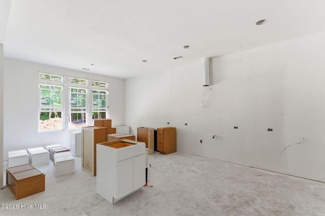128 Stones Throw Lane, Wilmington, NC 28411