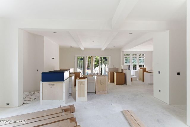 128 Stones Throw Lane, Wilmington, NC 28411