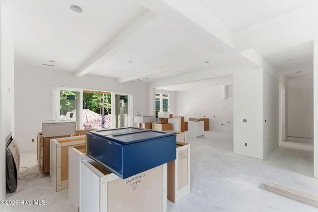128 Stones Throw Lane, Wilmington, NC 28411