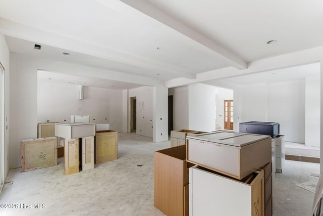 128 Stones Throw Lane, Wilmington, NC 28411