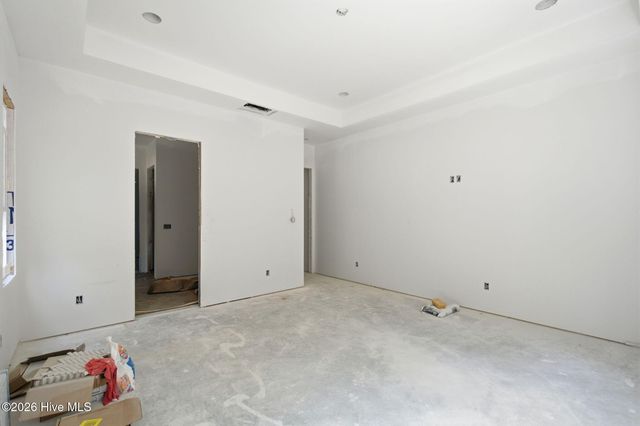 128 Stones Throw Lane, Wilmington, NC 28411
