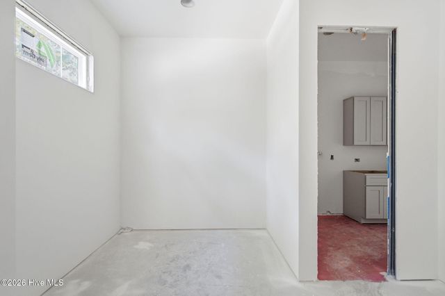 128 Stones Throw Lane, Wilmington, NC 28411