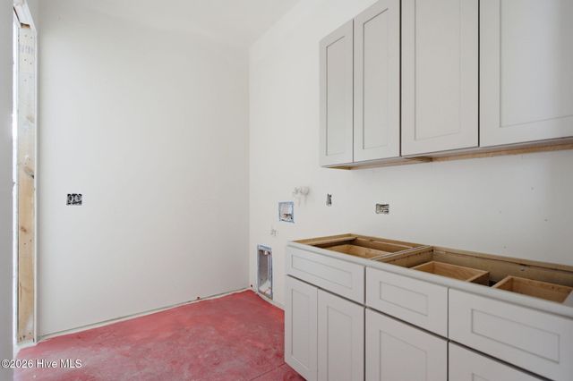 128 Stones Throw Lane, Wilmington, NC 28411