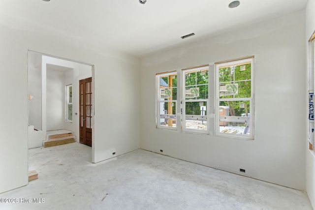 128 Stones Throw Lane, Wilmington, NC 28411