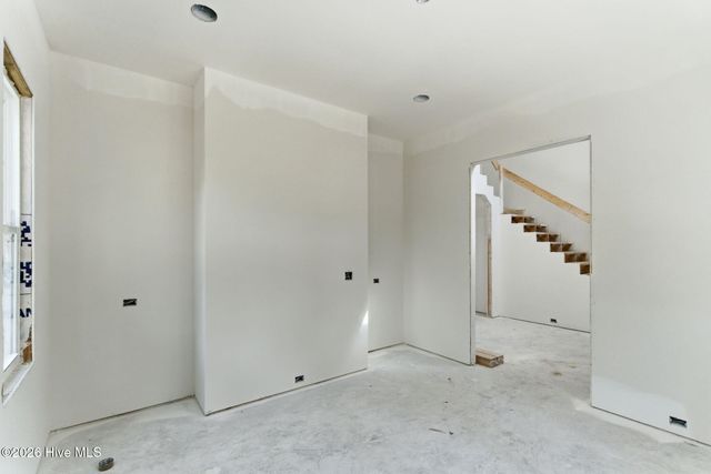 128 Stones Throw Lane, Wilmington, NC 28411