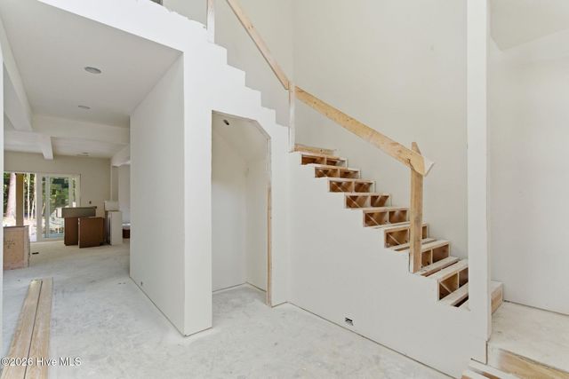 128 Stones Throw Lane, Wilmington, NC 28411