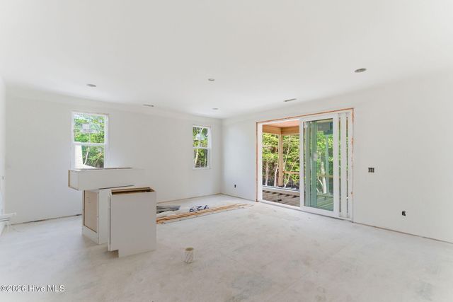 128 Stones Throw Lane, Wilmington, NC 28411