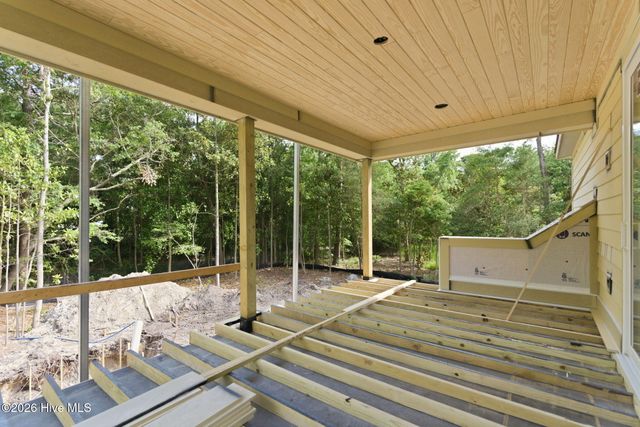 128 Stones Throw Lane, Wilmington, NC 28411