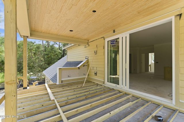 128 Stones Throw Lane, Wilmington, NC 28411