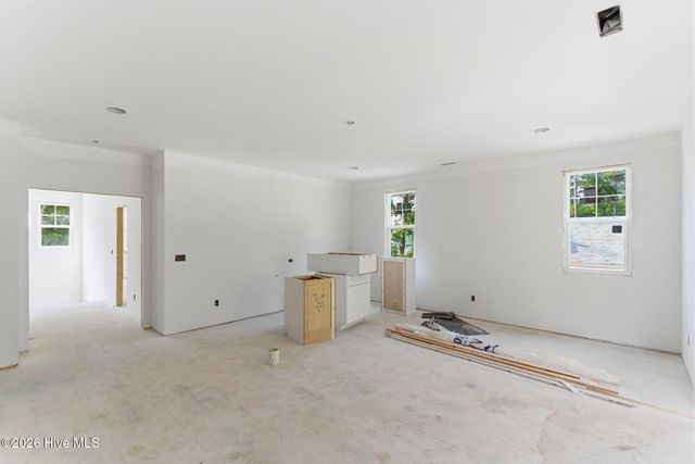 128 Stones Throw Lane, Wilmington, NC 28411