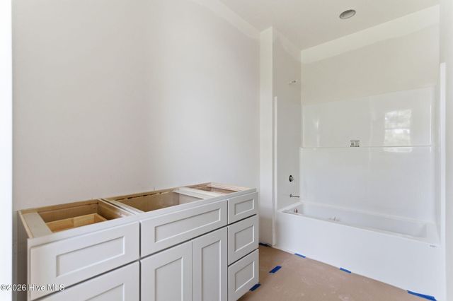 128 Stones Throw Lane, Wilmington, NC 28411