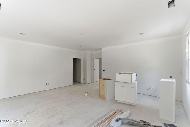 128 Stones Throw Lane, Wilmington, NC 28411