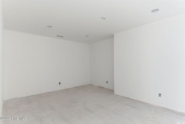128 Stones Throw Lane, Wilmington, NC 28411