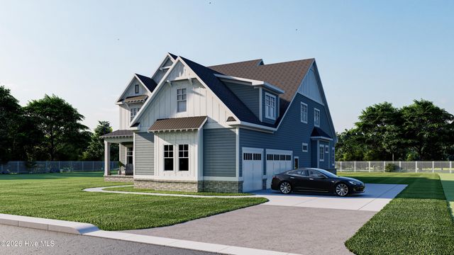 128 Stones Throw Lane, Wilmington, NC 28411