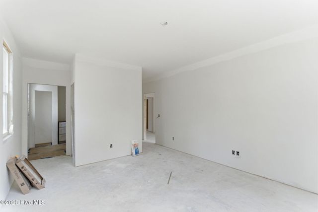 128 Stones Throw Lane, Wilmington, NC 28411