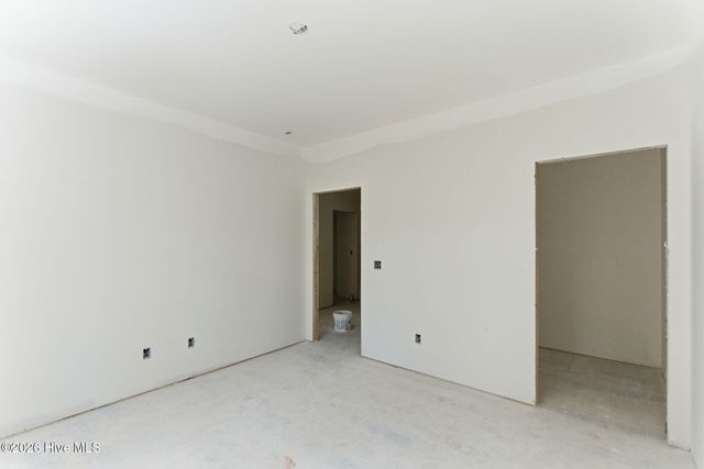 128 Stones Throw Lane, Wilmington, NC 28411
