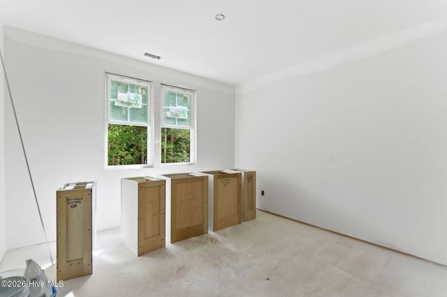 128 Stones Throw Lane, Wilmington, NC 28411