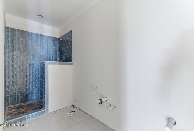 128 Stones Throw Lane, Wilmington, NC 28411